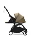 Люлька мягкая от коляски Stokke YOYO 0+ NP pack