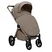 Beige Neo