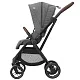 Коляска прогулочная Maxi-Cosi Leona XXL