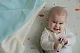Пеленки муслиновые BUBA Kids 3 шт. 75х75