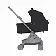 Люлька для коляски Anex Air-Q