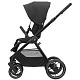 Коляска прогулочная Maxi-Cosi Oxford