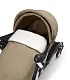 Люлька мягкая от коляски Stokke YOYO 0+ NP pack