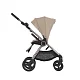 Коляска 2в1 Anex IQ Premium NEW