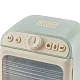 Игрушка-посудомойка Happy Baby Washing Time