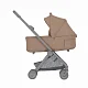 Люлька для коляски Anex Air-Q
