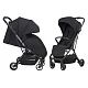 Коляска прогулочная Carrello Nova CRL-5521