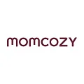 Momcozy