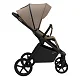 Коляска прогулочная Sweet Baby SBL Elegante SM