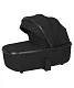 Коляска 2в1 Carrello Ultimo CRL-6528
