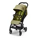 Коляска прогулочная Cybex Beezy
