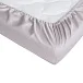 Серая