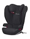 Автокресло группы 2/3 Cybex Solution B-Fix
