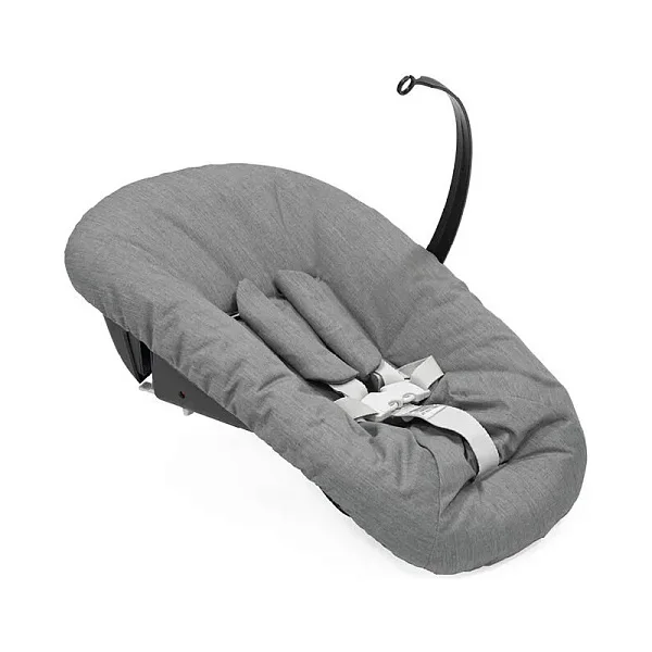 Сиденье для новорожденного Stokke Tripp Trapp