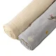 Пеленки муслиновые BUBA Kids 2 шт, 75х115