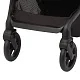 Коляска прогулочная RECARO Lexa Elite Prime