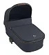 Люлька Maxi-Cosi Carrycot Oria