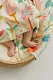 Пеленки муслиновые BUBA Kids 2 шт, 75х115