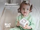 Игрушка развивающая Roxy Kids BUSY CUBE