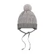 Шапка детская Loomknits LW5641m
