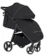Коляска прогулочная Carrello Bravo CRL-8512