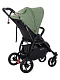 Коляска прогулочная Valco baby Snap 4
