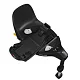 База Maxi-Cosi Familyfix 360 IsoFix PRO