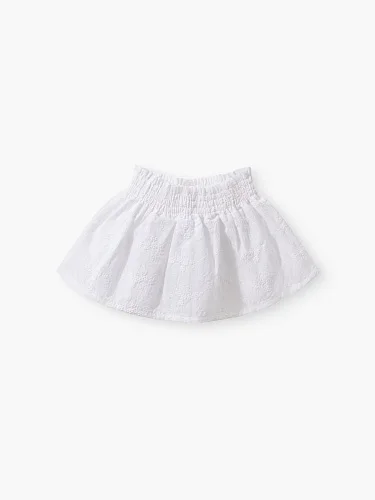Комплект на выписку Happy Baby 6 предметов