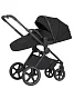 Коляска 2в1 Carrello Ultimo CRL-6528