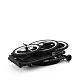 Коляска прогулочная Cybex Avi One Box Puma