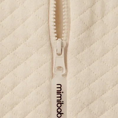 Кокон Mimibaby с капюшоном