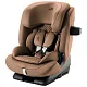 Автокресло группы 1/2/3 Britax Roemer ADVANSAFIX PRO LUX