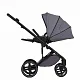Коляска 2в1 Anex Mev