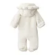 Комбинезон Happy Baby 89055-0