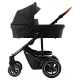 Коляска 2в1 Britax Roemer Smile lll