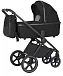 Sable Black