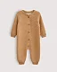 Комбинезон детский Loomknits LW5170