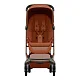 Коляска прогулочная Maxi-Cosi Fame Cabin