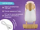 Ночник Roxy Kids Тукан