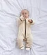 Комбинезон Toucankids флисовый