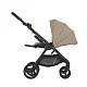 Коляска 2в1 Anex IQ Basic NEW
