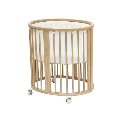 Бампер для кроватки Stokke Sleepi Mini
