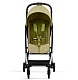 Коляска прогулочная Cybex Orfeo