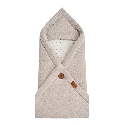 Конверт детский Loomknits LW5283