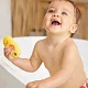 Термометр для воды Happy Baby