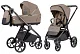 Коляска 2в1 Carrello Omega NEW