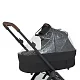 Дождевик для люльки Anex Air-Q