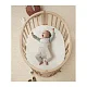 Кроватка Stokke Sleepi Mini