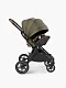 Коляска прогулочная Happy Baby LUNA 360