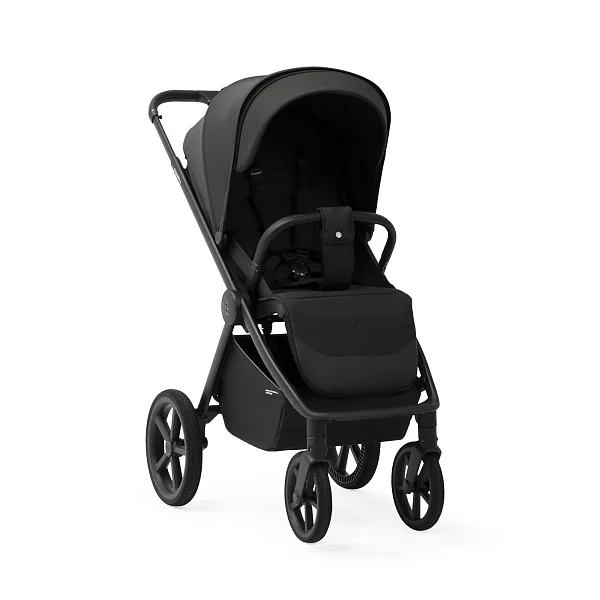 Коляска прогулочная Sweet Baby SBL Elegante S